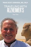 Traveling with Alzheimer's: Year Two
