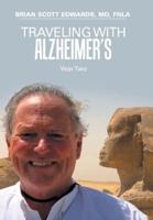 Traveling with Alzheimer's: Year Two