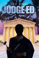 Judge Ed