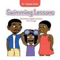 Swimming Lessons