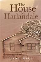 The House on Harlandale