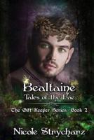 Bealtaine Tales of the Fae