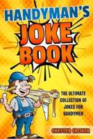 Handymans Joke Book