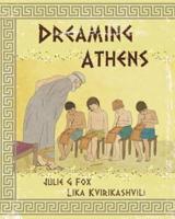 Dreaming Athens