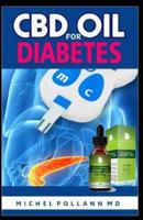 CBD Oil for Diabetes