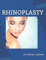 Rhinoplasty