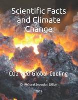 Scientific Facts and Climate Change