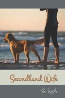Secondhand Wife