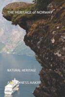 The Heritage of Norway