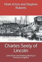 Charles Seeley of Lincoln