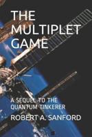 The Multiplet Game