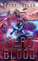 Nero Blood