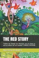 The Red Story