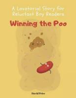 Winning the Poo