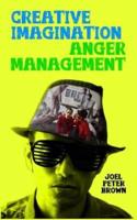 Creative Imagination Anger Management