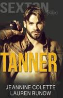 Tanner