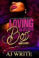 Loving an Atlanta Boss