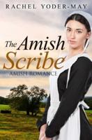 The Amish Scribe