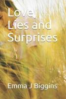 Love, Lies and Surprises