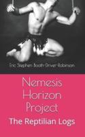 Nemesis Horizon Project