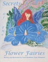 Secrets of the Flower Fairies
