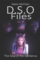DSO Files