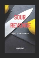 Sour Revenge