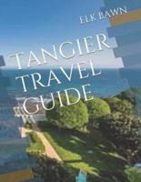 Tangier Travel Guide