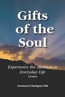 Gifts of the Soul, Second Edition