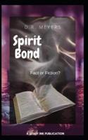 Spirit Bond