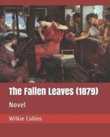 The Fallen Leaves (1879)
