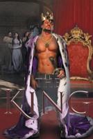 The King, Second Edition