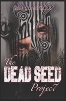 The Dead Seed Project