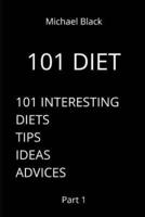 101 Diet