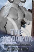 The VaDorok