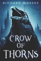 Crow Of Thorns