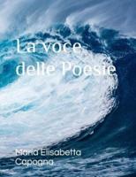 La Voce Delle Poesie