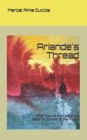 Ariande's Thread