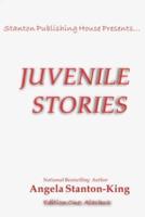 Juvenile Stories