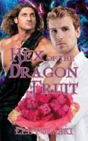 Hex of the Dragon Fruit