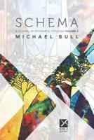 Schema Volume 3