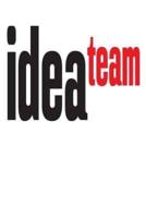 Idea Team