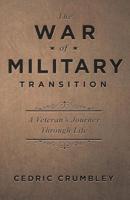 The War Of Military Transition