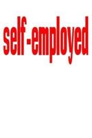Self-Employed