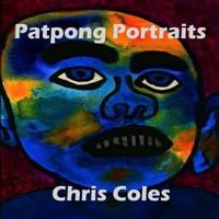 Patpong Portraits