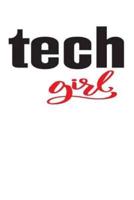 Tech Girl