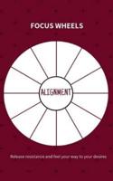 Alignment - Focus Wheels