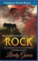 Marriage on the Rock