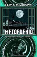 Metafrenia