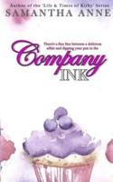 Company Ink